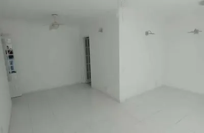 Apartamento com 3 quartos à venda na avenida chibarás, 504, moema, são paulo por r$ 750.000