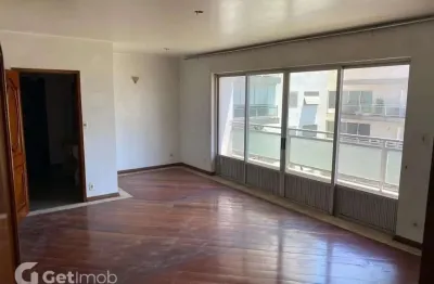 Apartamento com 2 quartos à venda na alameda dos arapanés, 390, moema, são paulo por r$ 1.250.000
