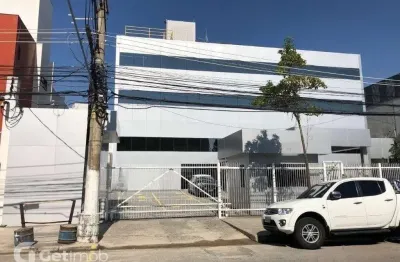 Prédio à venda na inocêncio tobias, 185, parque industrial tomas edson, são paulo por r$ 17.000.000