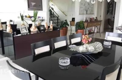Cobertura com 3 quartos à venda na rua paraguassu, 435, perdizes, são paulo por r$ 2.300.000