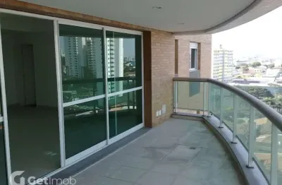 Apartamento com 4 quartos à venda na rua apinajés, --, perdizes, são paulo por r$ 2.350.000