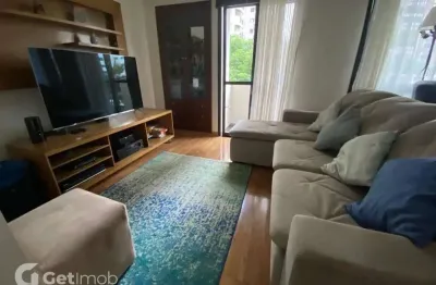 Apartamento com 3 quartos à venda na rua coronel melo de oliveira, 95, perdizes, são paulo por r$ 1.450.000