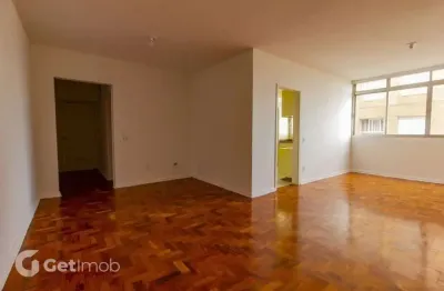Apartamento com 3 quartos à venda na rua cardoso de almeida, 654, perdizes, são paulo por r$ 901.000