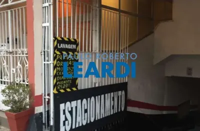 Ponto comercial à venda na avenida lacerda franco, 1142, aclimação, são paulo por r$ 4.650.000