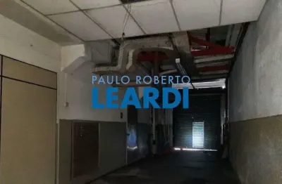 Ponto comercial à venda na rua heitor peixoto, 681, cambuci, são paulo por r$ 18.500.000