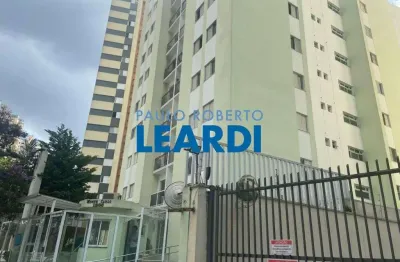 Apartamento à venda na rua carneiro da cunha, 1266, saúde, são paulo por r$ 595.000