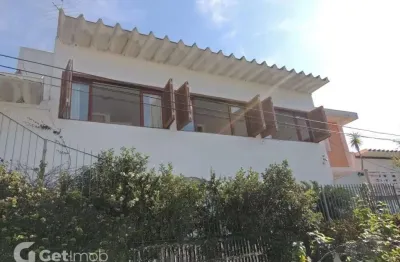 Casa com 3 quartos à venda na rua santarém, 232, sumaré, são paulo por r$ 2.390.000