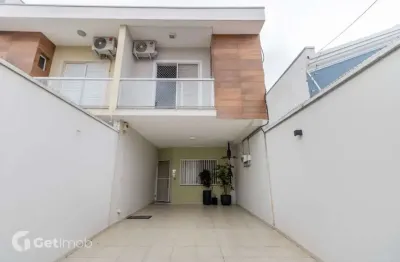 Casa com 3 quartos à venda na do piquete, 184, vila monumento, são paulo por r$ 1.295.000