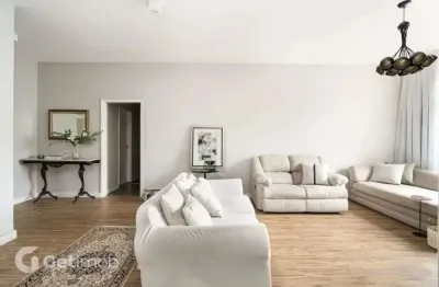 Apartamento com 5 quartos à venda na rua rego freitas, 179, república, são paulo por r$ 1.500.000