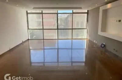 Apartamento com 3 quartos à venda na rua cardoso de almeida, 512, perdizes, são paulo por r$ 1.480.000