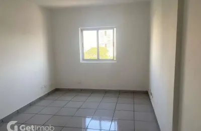Apartamento com 1 quarto à venda na praça benedito calixto, 186, pinheiros, são paulo por r$ 560.000