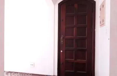 Casa com 3 quartos à venda na rua venâncio aires, 293, pompéia, são paulo por r$ 900.000