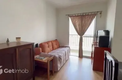 Apartamento com 2 quartos à venda na rua emílio goeldi, 545, lapa de baixo, são paulo por r$ 425.000