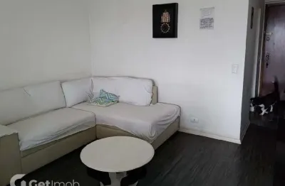 Apartamento com 3 quartos à venda na rua faustolo, 1628, lapa, são paulo por r$ 680.000