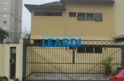 Casa à venda na rua doutor augusto de miranda, 1322, pompéia, são paulo por r$ 2.400.000