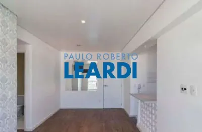 Apartamento à venda na rua conde de itu, 120, santo amaro, são paulo por r$ 600.000