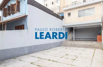 Casa para alugar na rua doutor miranda de azevedo, 901, pompéia, são paulo por r$ 9.500