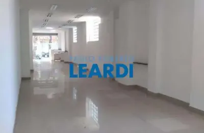 Apartamento à venda na avenida angélica, 355, santa cecília, são paulo por r$ 1.600.000
