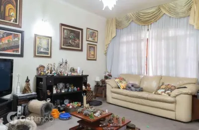 Casa com 3 quartos à venda na rua ytaipu, 195, mirandópolis, são paulo por r$ 1.450.000