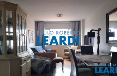 Apartamento à venda na rua rifaina, 174, pompéia, são paulo por r$ 470.000