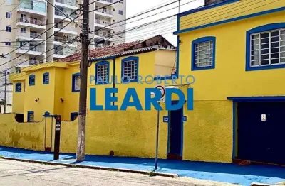 Casa para alugar na rua engenheiro prudente, 16, cambuci, são paulo por r$ 14.000