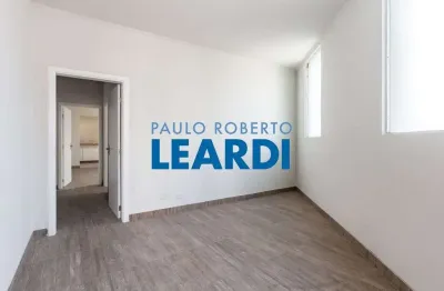 Ponto comercial à venda na rua dos franceses, 4, bela vista, são paulo por r$ 3.200.000