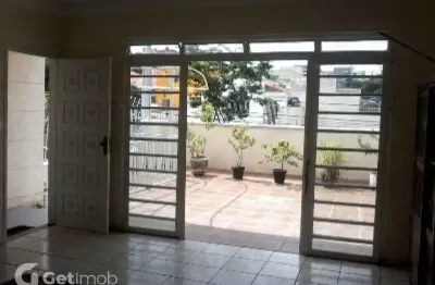 Casa com 4 quartos à venda na rua pero correia, 314, vila mariana, são paulo por r$ 1.225.000