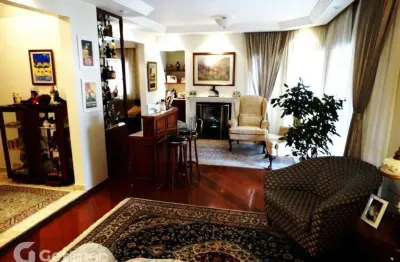 Apartamento com 4 quartos à venda na rua turiassu, 60, perdizes, são paulo por r$ 1.750.000
