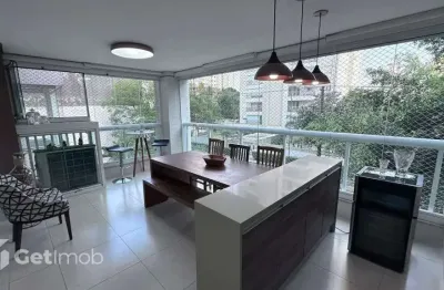 Apartamento com 3 quartos à venda na rua faustolo, 656, água branca, são paulo por r$ 2.226.000