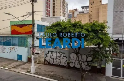 Terreno à venda na rua pedroso, 326, bela vista, são paulo por r$ 2.300.000