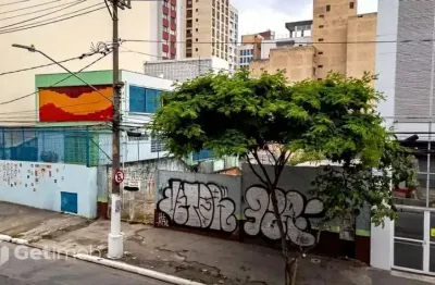 Terreno à venda na rua pedroso, 326, bela vista, são paulo por r$ 1.800.000