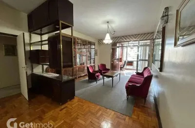Apartamento com 3 quartos à venda na rua prates, 360, bom retiro, são paulo por r$ 620.000