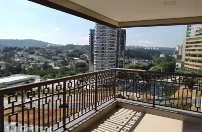 Cobertura à venda na avenida andrômeda, 162, green valley alphaville, barueri por r$ 5.200.000