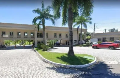 Terreno em condomínio fechado à venda na austrália, --, tamboré, santana de parnaíba por r$ 12.000.000