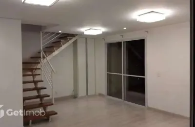 Apartamento com 2 quartos à venda na rua paulistânia, 205, sumarezinho, são paulo por r$ 1.100.000