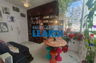 Cobertura à venda na rua genebra, 177, bela vista, são paulo por r$ 742.000