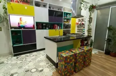 Apartamento com 1 quarto à venda na avenida nove de julho, 319, bela vista, são paulo por r$ 430.000
