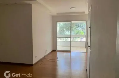 Apartamento com 3 quartos à venda na rua deputado lacerda franco, 144, pinheiros, são paulo por r$ 1.700.000