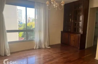 Apartamento com 3 quartos à venda na rua salto, 95, paraíso, são paulo por r$ 1.500.000