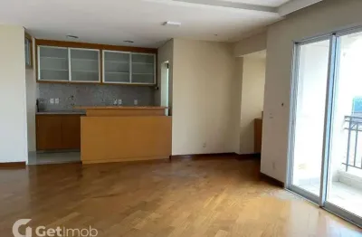 Apartamento com 1 quarto à venda na avenida angélica, 2190, consolação, são paulo por r$ 1.484.000
