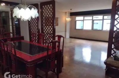 Apartamento com 4 quartos à venda na rua são vicente de paulo, 539, santa cecília, são paulo por r$ 1.550.000