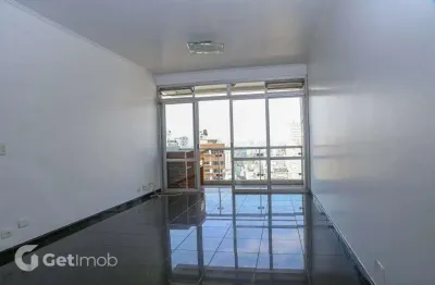 Apartamento com 4 quartos à venda na rua doutor veiga filho, 351, santa cecília, são paulo por r$ 2.200.000