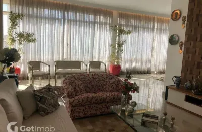 Apartamento com 4 quartos à venda na avenida angélica, 412, santa cecília, são paulo por r$ 1.590.000