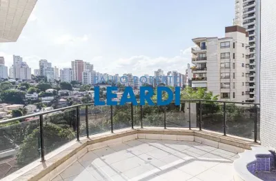 Apartamento à venda na rua mangabeiras, 10, higienópolis, são paulo por r$ 4.000.000