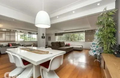Apartamento com 3 quartos à venda na rua antônio carlos, 635, consolação, são paulo por r$ 1.690.000