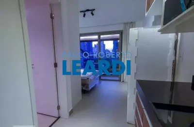 Apartamento à venda na rua apiacás, 104, perdizes, são paulo por r$ 500.000