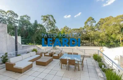 Casa à venda na rua sícano, 168, city américa, são paulo por r$ 3.430.000
