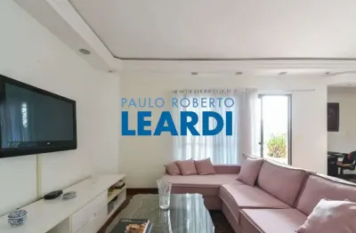 Apartamento à venda na rua pirituba, 461, mirandópolis, são paulo por r$ 1.090.000