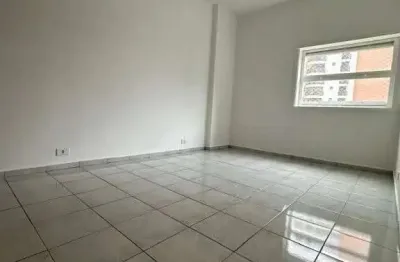 Apartamento com 2 quartos à venda na alameda santos, --, cerqueira césar, são paulo por r$ 790.000