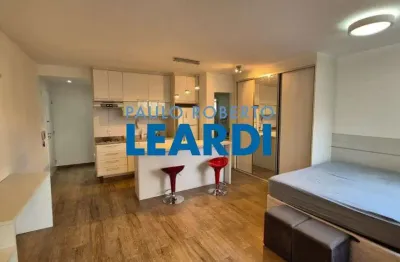 Apartamento à venda na rua do paraíso, 667, paraíso, são paulo por r$ 680.000